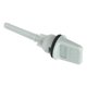 thumbnail image 2 of Tapa Aceite Compatible Con Motor Robin Ey20, 2 of 7