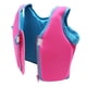 thumbnail image 5 of Chaleco De Natación Para Niños Con Dibujos Animados, Chaleco Flotante De Verano Para Surf, Natación, Deportes Acuáticos, XXL, 5 of 5