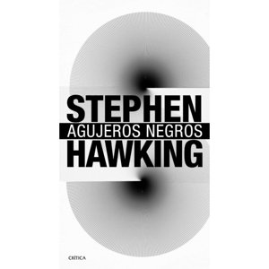Critica - Libro Agujeros Negros