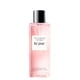 thumbnail image 2 of Perfume Mujer Tease Body Splash 250 Ml, 2 of 2