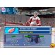 thumbnail image 3 of NHL 2001 RENOVADA - Playstation 2, 3 of 9