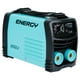 thumbnail image 2 of Soldadora Inv Arco Manual 120 Amp I120/220// Cyj, 2 of 3