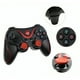 thumbnail image 1 of Control Joystick Gamepad Celular Android, 1 of 3