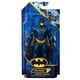 thumbnail image 3 of Figura de Acción básica Batman y DC, producto surtido, 1 un, 1 Un, 3 of 7