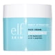 thumbnail image 1 of Crema facial e.l.f. Holy Hydration! Sin fragancia, 50 ml, 1 of 6