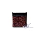 thumbnail image 1 of Contenedor de café OXO Steel POP 1.6L con cuchara gris, 1 of 3