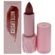 thumbnail image 1 of Lápiz Labial Mate Kylie Cosmetics 3.5ml, 1 of 4