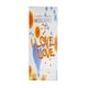 thumbnail image 3 of Perfume MOSCHINO I Love Love Eau de Toilette 30 ml para mujer, 3 of 7