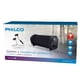 thumbnail image 3 of Bazooka C/ Audifono Bt Px56 Negra Philco, 3 of 3