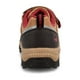 thumbnail image 3 of Zapatilla Niño Rocky Turf Lo Café, 3 of 5