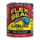 thumbnail image 1 of Sellador de revestimiento de caucho Flex Seal líquido, impermeable, 473 ml, 1 of 7