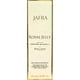 thumbnail image 3 of Hidratante facial JAFRA Royal Jelly Milk Balm Advanced 30 ml, 3 of 5