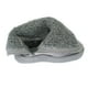 thumbnail image 5 of Bota Invernal Gris Vía Franca, 5 of 5