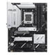 thumbnail image 1 of Placa Madre ASUS PRIME X870-P WIFI, Socket AM5, 4x DDR5, HDMI, 2x USB4, 4 xM.2, Wi-Fi 7*, ATX, 1 of 5