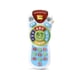 thumbnail image 1 of Juego de luces divertidas Multicolor, 1 of 4