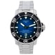 thumbnail image 1 of Reloj Seastar 2000 Professional Powermatic 80 Azul 600m Hombre, 1 of 3