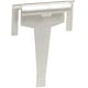 thumbnail image 1 of Evaporador Clip Drain Para Frigorífico Da61 06796a, 1 of 2