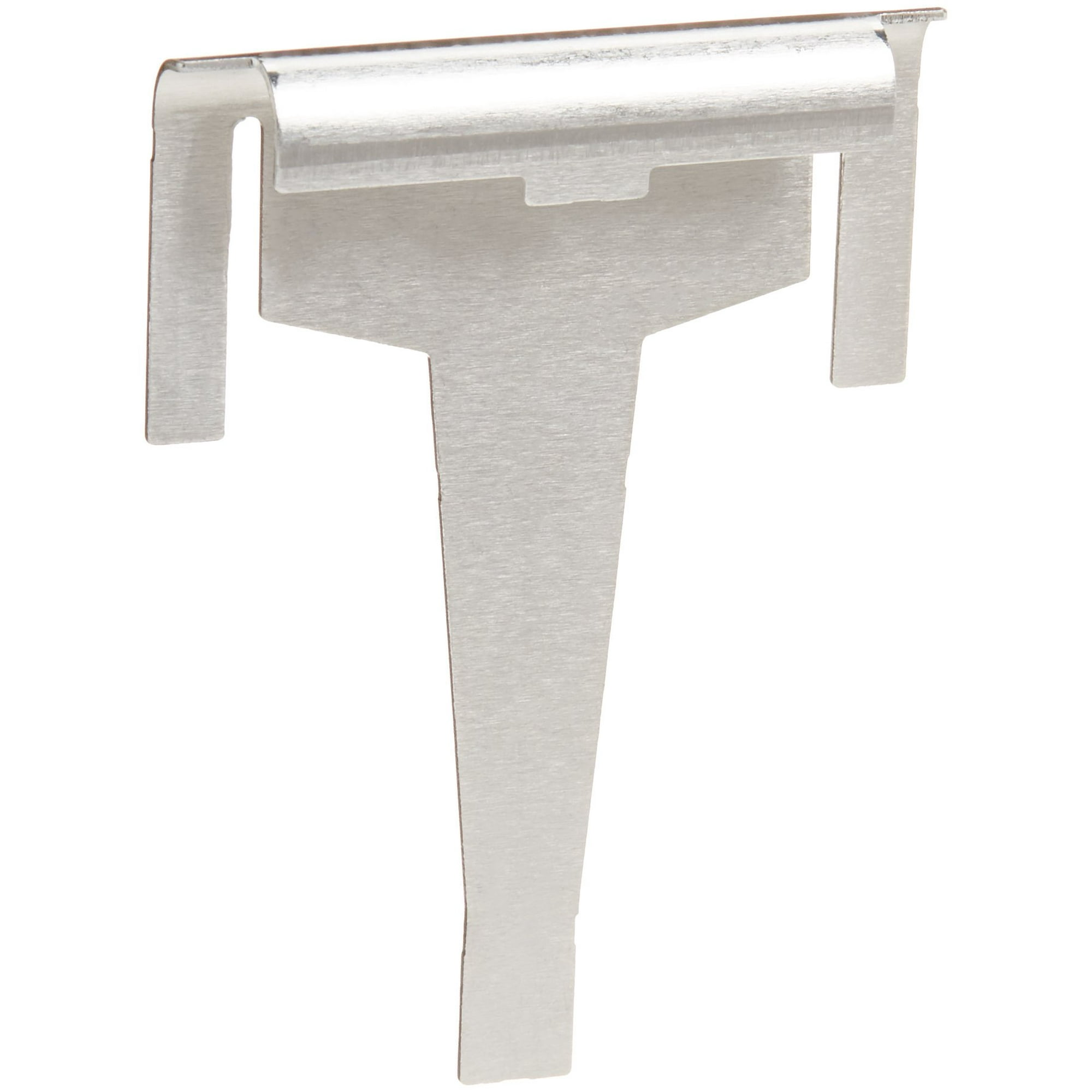 Samsung - Evaporador Clip Drain Para Frigorífico Da61 06796a