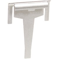 Samsung - Evaporador Clip Drain Para Frigorífico Da61 06796A
