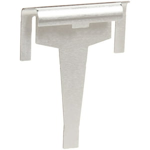 Samsung - Evaporador Clip Drain Para Frigorífico Da61 06796A