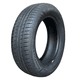 thumbnail image 2 of Neumatico 195/55r15 85v K717, 2 of 2