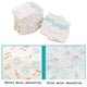 thumbnail image 4 of 10 paquetes de pañales desechables para perros, unisex, tallas XXS/XS/S/M/L/XL, 4 of 5