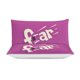 thumbnail image 4 of Fear Inside Out Comforter Set Soft 3 Pcs Twin Bedding Sets Thicken for All Season, 4 of 5