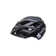 thumbnail image 1 of Casco Enduro Black L-XL, 1 of 3