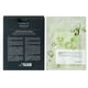 thumbnail image 2 of Mascarilla Facial Ceramide Calming Con Pantenol 10 Unidades, 2 of 8