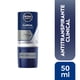 thumbnail image 4 of Desodorante Roll On Nivea Clinical Masculino, 50 ml, 4 of 7