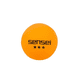 thumbnail image 3 of PELOTA SENSEI 6 UNIDADES 3* NARANJA | 8.10.27 - Talla TALLA UNICA, 3 of 3