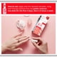 thumbnail image 5 of Tratamiento Para Uñas Sos Multivitamínico 12 Ml, 5 of 5