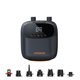 thumbnail image 1 of Bomba eléctrica para tablas de remo AIRBANK The Puffer Pro 20PSI, 1 of 7
