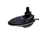 thumbnail image 2 of JOYSTICK SILLA DE RUEDAS ELÉCTRICA C1 PRO, 2 of 2