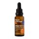 thumbnail image 1 of Sérum facial Plant Therapy con vitamina C y ácido hialurónico, 30 ml, 1 of 9