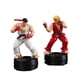 thumbnail image 1 of Set de Figuras de acción Street Fighter, 1 of 3