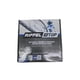 thumbnail image 1 of Kit de transmision para Moto Himalayan 411 c/ Oring, 1 of 4