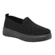 thumbnail image 2 of Zapatilla Arpi Full Negro Alquimia, 2 of 5