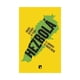 thumbnail image 1 of LIBRO HEZBOLÁ - IGNACIO GUTIERREZ DE TERÁN, 1 of 2