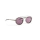 thumbnail image 2 of Lentes De Sol I 26355-obj-01 Morado, 2 of 3