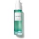 thumbnail image 2 of Limpiador Facial Herbivore Aquarius BHA Blue Tansy 120ml, 2 of 3