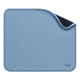 thumbnail image 1 of Padmouse Logitech Studio Series Azulado 23x20cm Gris, 1 of 3