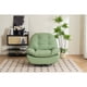 thumbnail image 1 of Power Recliner Swivel Glider USB Charger With Bluetooth Music Player Different Function Sleep Working Game and Leisure Model, 1 of 3