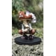 thumbnail image 2 of Figura Banpresto ONE PIECE DXF Los Niños de la Grand Line Shanks, 2 of 6