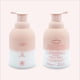thumbnail image 3 of Gel de Baño y Champú para Bebé Babyology con Agua de Rosas 355 ml Paquete de 2, 3 of 9