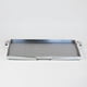 thumbnail image 4 of Plancha Acero Inox, 4 of 5
