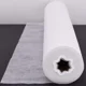 thumbnail image 1 of 50pcs/roll Massage Table Sheets Sets Disposable SPA Bed Sheets Non Woven Lash Bed Cover Tattoo Supply for Salon Use, 1 of 3