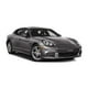 thumbnail image 1 of Pastillas Freno para auto Porsche Panamera 2010-2016 Delantero, 1 of 3