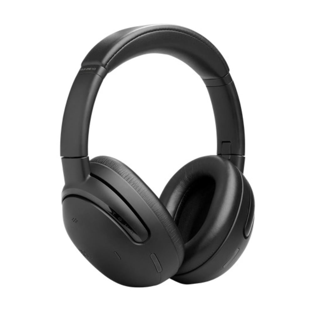 JBL Tour One M3 Smart Tx Negro, foto 2