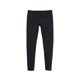 thumbnail image 1 of Primera Capa Burton Mujer Midweight Pants Negro negro L, 1 of 4